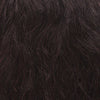 Shake-N-Go Virgin Remy Hair Weave Glossy 3 Bundles Spanish Curl