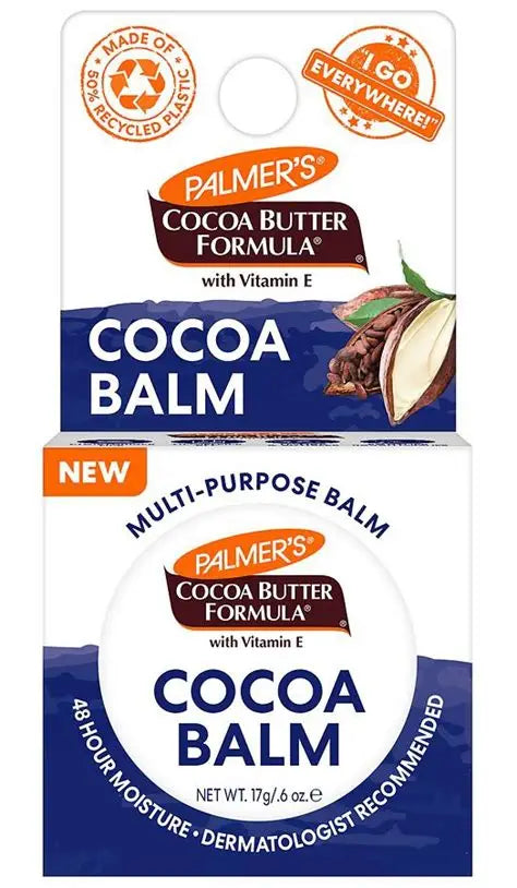 PALMERS COCOA BALM