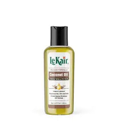 Le Kair vegan formula 2oz