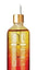 BTL Scalp Finishing Oil