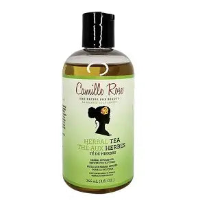 Camille Rose Herbal Tea