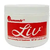 Summit Liv Cream Hairdress