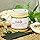 Originals By Africa's Best Hair Mayonnaise Conditioner