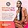 Bronner Bros BB Pine Tar Super Gro Conditioning Temple & Scalp Treatment for Dandruff - Soothes Dry, Itchy Scalp, Moisturizer & Deep Conditioner - With Pine Tar, Salicylic Acid & Lanolin - 6 oz