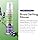 ORS Olive Oil Braidzone Braid Setting Mousse with Lavender, Acai & Batana Oil 7 Ounces