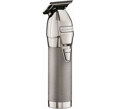 Babyliss PRO Silver FX Exposed Tblade Cordless Trimmer