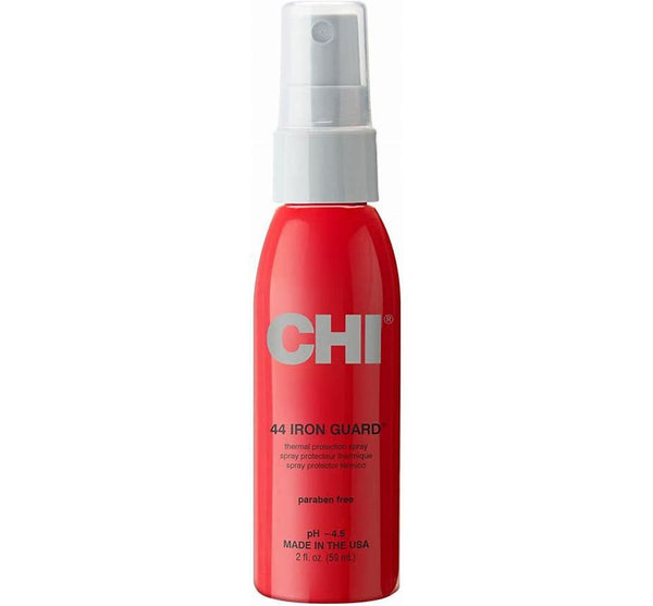 CHI 44 Iron Guard Thermal Protection Spray