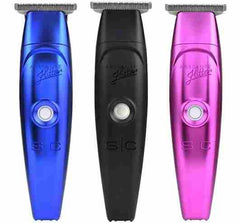 Share Product 4.8 · 21 StyleCraft Absolute Hitter Professional Modular Hair Trimmer
