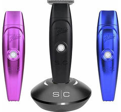 Share Product 4.8 · 21 StyleCraft Absolute Hitter Professional Modular Hair Trimmer