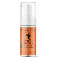 camille rose spiked honey mousse 3.4 oz