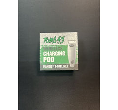 Tomb 45 Wireless Charging Pod
