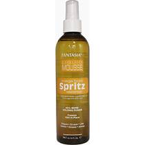 Fantasia IC Liquid Mousse Spritz Firm Hold Hair Sprays 10 Oz, Free Shipping. Fantasia IC. Styling