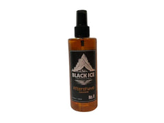 Black Ice Professional Aftershave Cologne