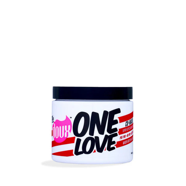 ONE LOVE Co-Wash™ 16oz