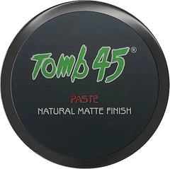 TOMB 45 Royal Wax