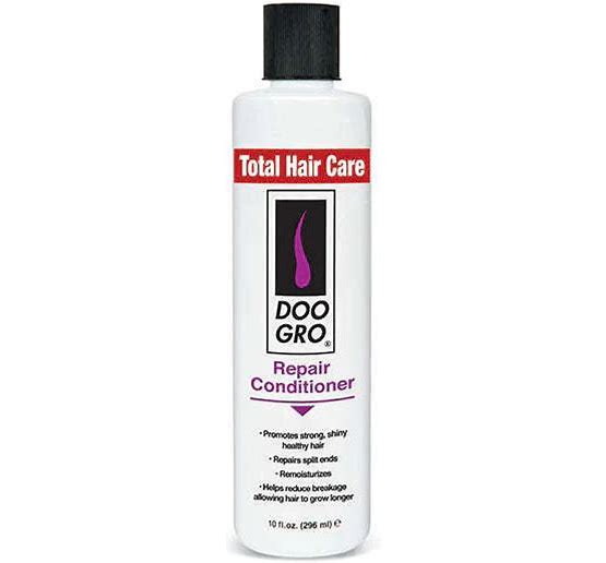 Doo Gro Repair Conditioner