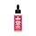 Taliah Waajid Love My Natural Hair Batana Oil Gro Drops 2oz