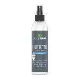 taliah waajid PROTECTIVE MIST BODIFIER RESTORATIVE