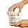 Originals By Africa's Best Hair Mayonnaise Conditioner — product view