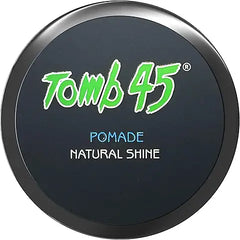 TOMB 45 Royal Wax