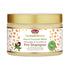 Moisture Miracle Aloe & Coconut Water Pre-Shampoo — product view