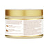 Moisture Miracle Aloe & Coconut Water Pre-Shampoo