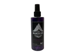 Black Ice Professional Aftershave Cologne