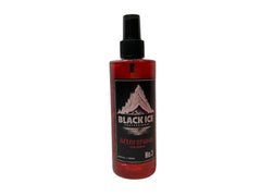 Black Ice Professional Aftershave Cologne