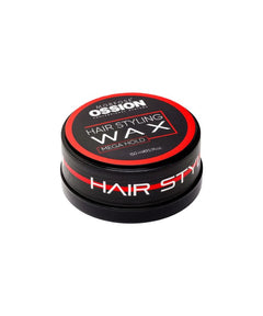 Ossion Hair Wax
