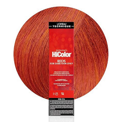 L'Oreal HiColor