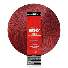 L'Oreal HiColor