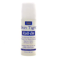 Skin Tight Roll-On