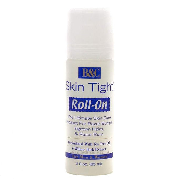 Skin Tight Roll-On