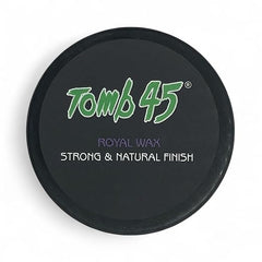 TOMB 45 Royal Wax