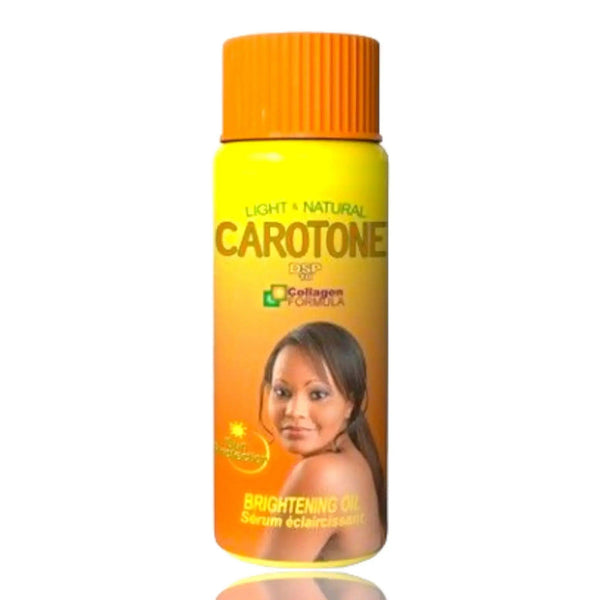 carotone dsp 10 collagen formula