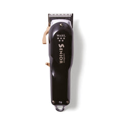 Wahl 5 Star Cordless Senior Clipper
