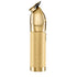 GOLDFX by BaBylissPRO GOLDFX Outlining Trimmer