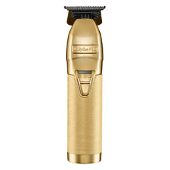 GOLDFX by BaBylissPRO GOLDFX Outlining Trimmer