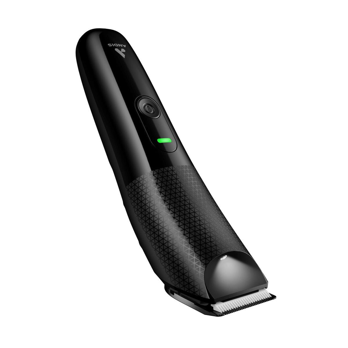 Andis Explorer Beard and Body Groin Trimmer