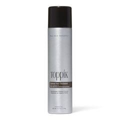 Toppik Colored Hair Thickener 5.1 oz