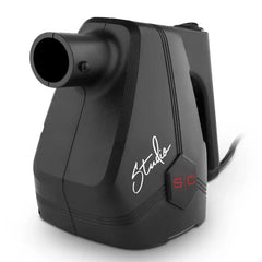 Stylecraft Studio Corded Shop Blower