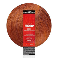 L'Oreal HiColor