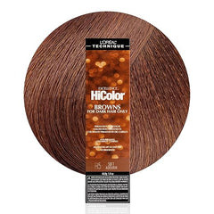 L'Oreal HiColor