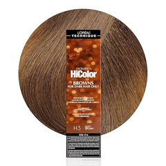 L'Oreal HiColor