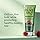 ORS Style & Sculpt Edge Gellie with Castor Oil for Strengthening