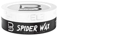 Level 3 Spider Wax