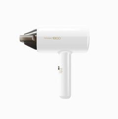TYCHE Hair Dryer Typhoon 1800