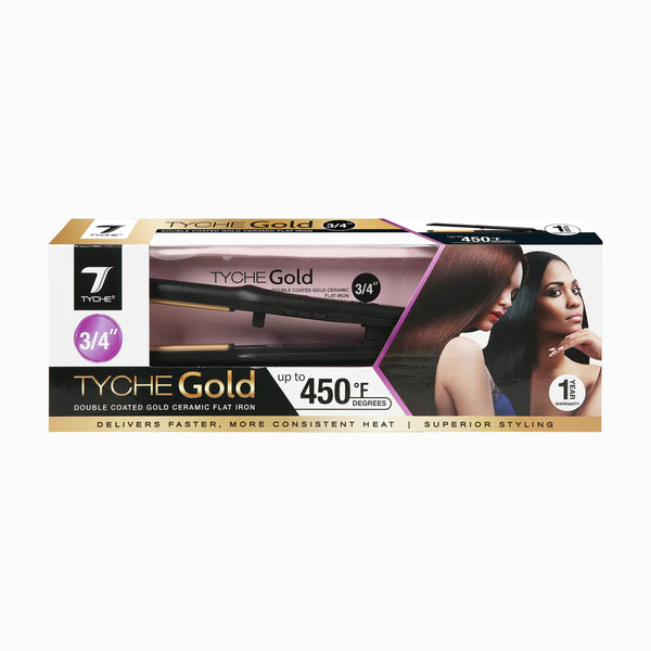 Tyche Gold 0.75