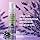 ORS Olive Oil Braidzone Braid Setting Mousse with Lavender, Acai & Batana Oil 7 Ounces — product view