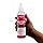 Kiss Lace Melting and Holding Spray - Strong Hair Adhesive for Wigs, Glueless Front Lace Bond (Extreme Hold)